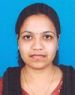 Dr. Gaware Vijaya Prakash DNB-Anaesthesia