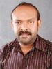 Dr. Alavudheen DNB-Paediatrics