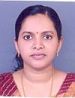 Dr. Sanju Paul DNB-Paediatrics
