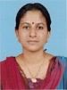 Dr. Sanju Paul DNB-Obstetrics & Gynaecology