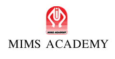 MIMS-ACADEMY