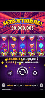 casino online