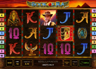slot