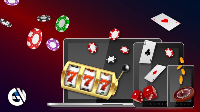 casino online
