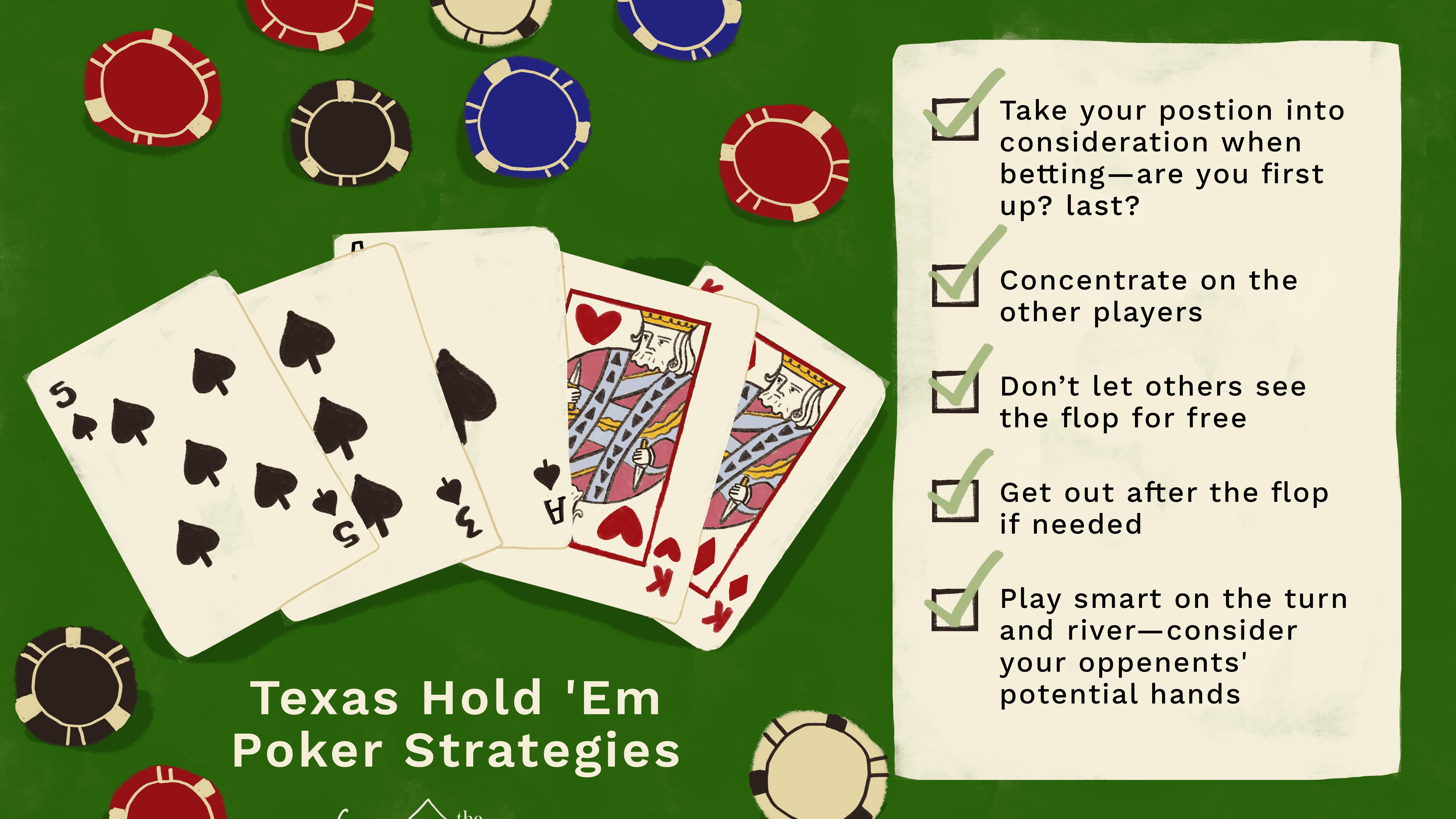 poker