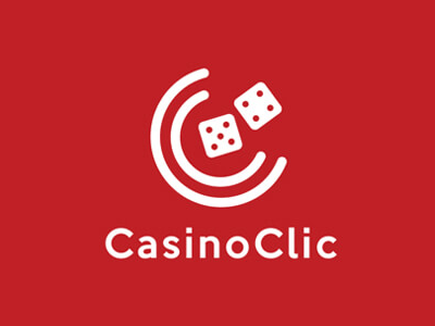 casino online