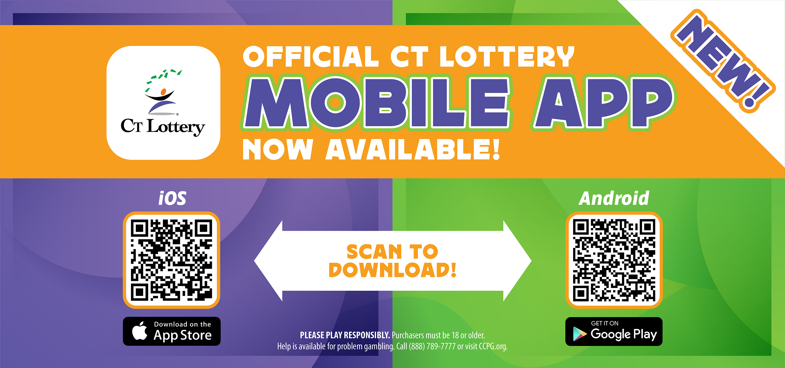 lottery