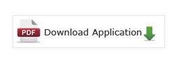 Download Application