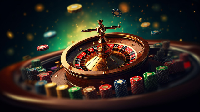 slot
