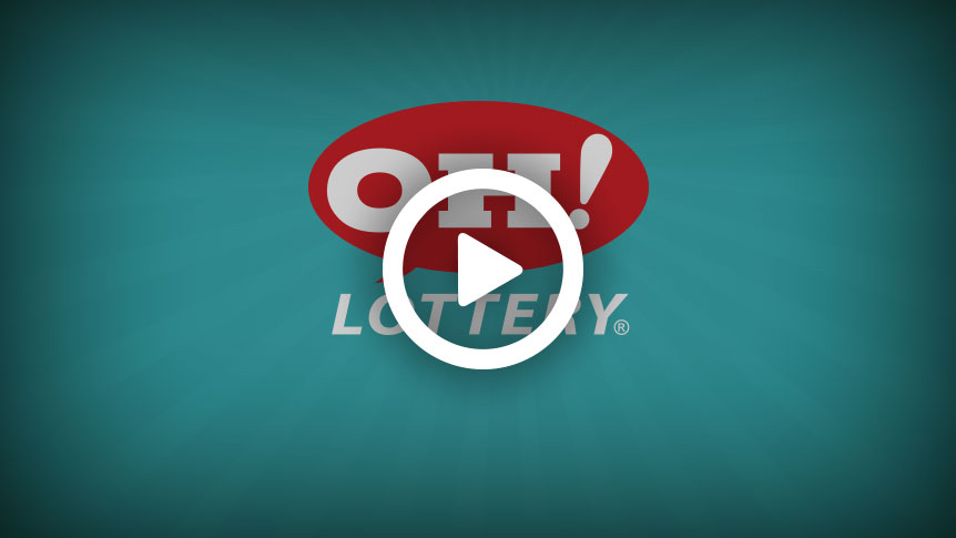 lottery